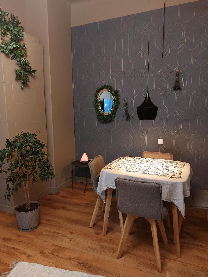 Toma Sau Seaside Center Liepaja